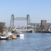 Rotterdam 20/03/2025