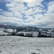 Saint-Héand 21/03/2025