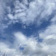 La Madeleine 22/03/2025