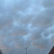 Clermont-Ferrand 22/03/2025