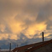 Clermont-Ferrand 22/03/2025