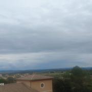 Boisset-et-Gaujac 23/03/2025