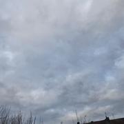 La Madeleine 23/03/2025