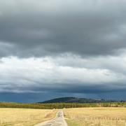 Le Russey 23/03/2025