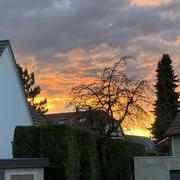 Plobsheim 23/03/2025