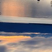 Thonon-les-Bains 24/03/2025