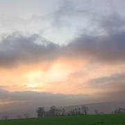 Plélan-le-Grand 24/03/2025