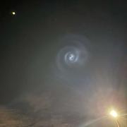 Serrouville 25/03/2025