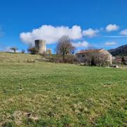 Saint-Martin-du-Frêne 25/03/2025