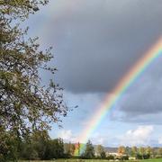 Azoudange 28/03/2025