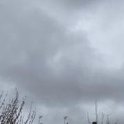 La Madeleine 28/03/2025