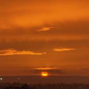 Rueil-Malmaison 28/03/2025