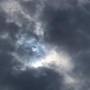 Zarbeling 29/03/2025