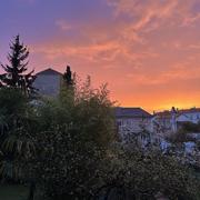 La Garenne-Colombes 30/03/2025