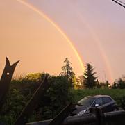 Marseille 12e Arrondissement 31/03/2025