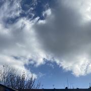 La Madeleine 31/03/2025