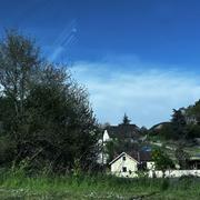 Saint-Martin-de-Seignanx 05/04/2025