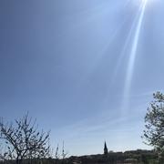 Lesménils 05/04/2025