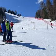 Sainte-Catherine 05/04/2025