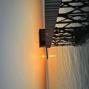 Châtelaillon-Plage 06/04/2025