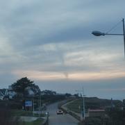 Plougonvelin 06/04/2025