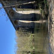 Bagnoles-de-l'Orne 06/04/2025