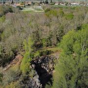 Frontenac 07/04/2025