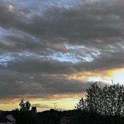 Saint-Martin-de-Seignanx 08/04/2025