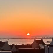 Saint-Pol-de-Léon 08/04/2025