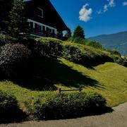 Saint-Jorioz 09/04/2025