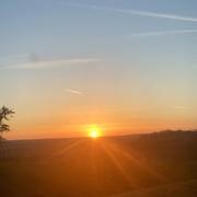 Lesménils 10/04/2025