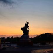 Montauban 10/04/2025