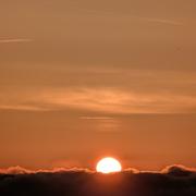 Ventiseri 12/04/2025