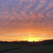 Janaillat 12/04/2025