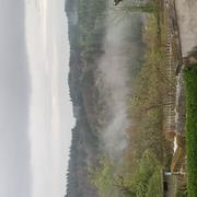 Saint-Rémy-sur-Durolle 13/04/2025