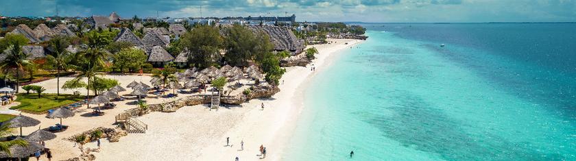 Explorer la Tanzanie : des plages de Pemba aux récifs de Mafia