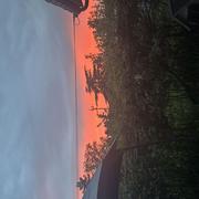 Sainte-Bazeille 14/04/2025