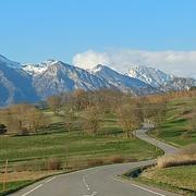 Les Peyres 15/04/2025