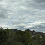 Mauléon-Licharre 15/04/2025