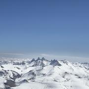 Alpe d'Huez 16/04/2025