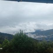 Buis-les-Baronnies 16/04/2025