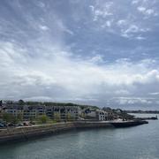 Concarneau 16/04/2025