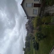 Passavant-la-Rochère 16/04/2025