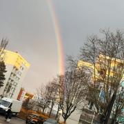 Strasbourg 16/04/2025