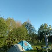 La Coudre 17/04/2025