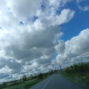 Bressuire 17/04/2025