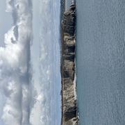 Camaret-sur-Mer 17/04/2025