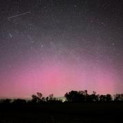 Châteaulin 17/04/2025