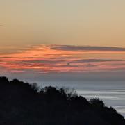 Ventiseri 18/04/2025