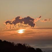 Ventiseri 18/04/2025